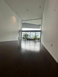 The Oliv (D10), Apartment #446100621